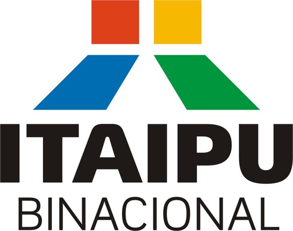 Itaipu llama a concurso externo para cubrir 93 vacancias a partir de este martes | .::Agencia IP::.