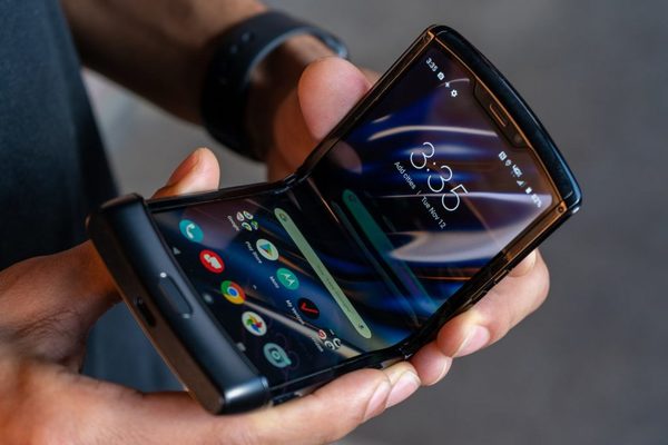 Lo que tenés que saber sobre el nuevo ‘V3’