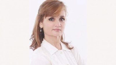 Recaudación Municipal: Una Función Indelegable