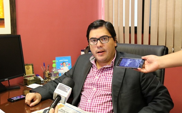 Prometen inmediata solución a "regulada" del transporte