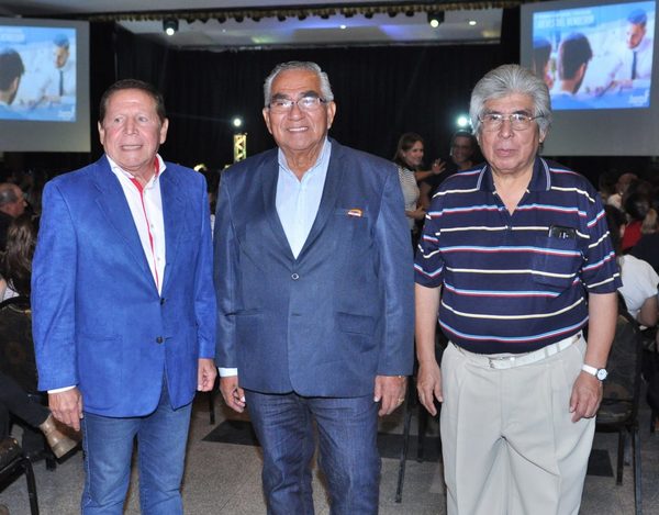 Grupo Salemma lanzó ‘Jueves del vendedor’