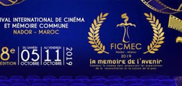 Festival marroquí de Nador premia documental sobre crímenes del franquismo - Cine y TV - ABC Color