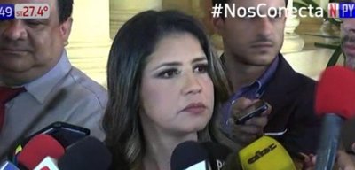 Justicia enfocará su lucha contra corrupción | Noticias Paraguay