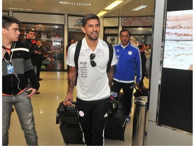 Emiliano Díaz: "Nunca les cerramos la puerta a los grandes"