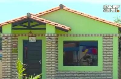 Areguá: ¡Fin de semana a puro turismo interno! - SNT