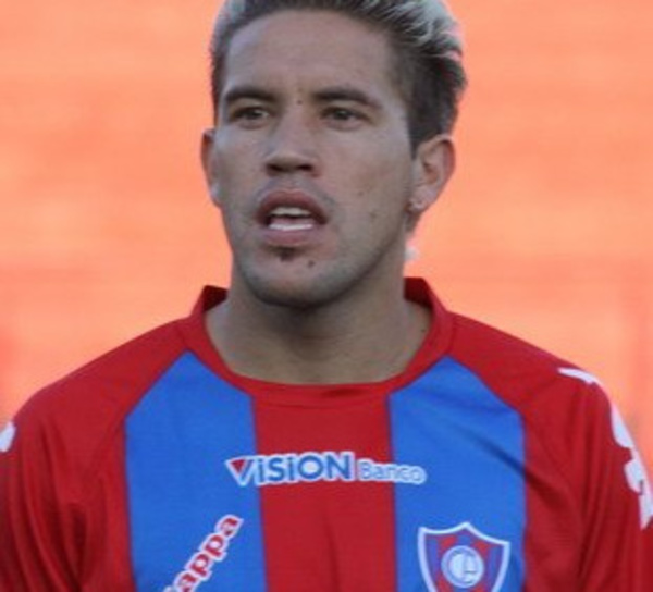 Miguel Torrén: “Jugar los clásicos era extraordinario”
