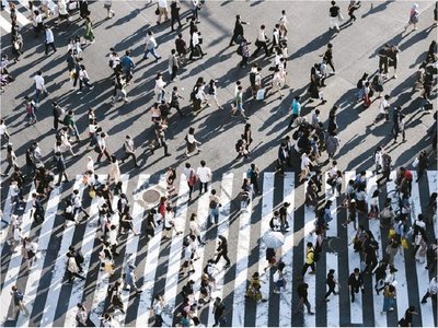Idea del Medio Planeta afectaría a millones de personas