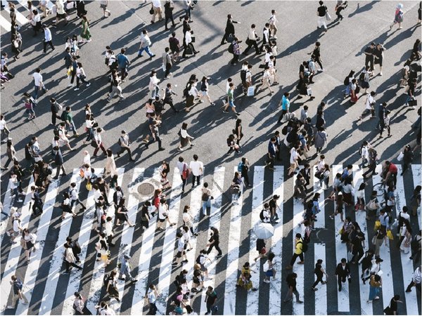 Idea del Medio Planeta afectaría a millones de personas