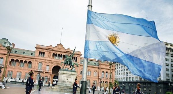 Así viven los paraguayos en Argentina