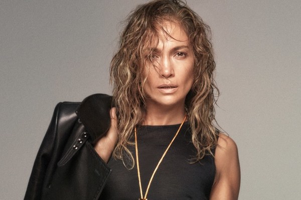 Jennifer Lopez reveló que no le pagaron por hacer la película “Estafadoras de Wall Street”
