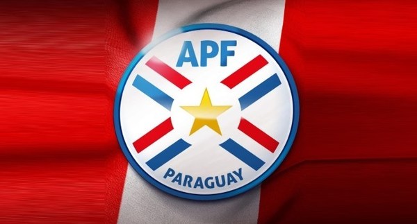 Presidentes de clubes piden a la APF investigar supuestos vínculos de dirigentes con casas de apuestas - ADN Paraguayo