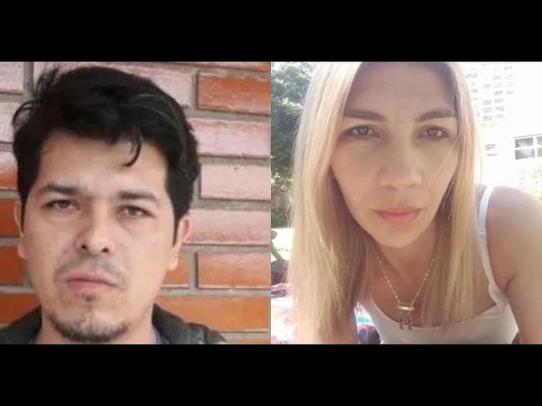 DESCUARTIZADOR DE LA AMOLADORA SECCIONÓ A MUJER EN 25 PARTES Y LAS COCINÓ EN UNA OLLA
