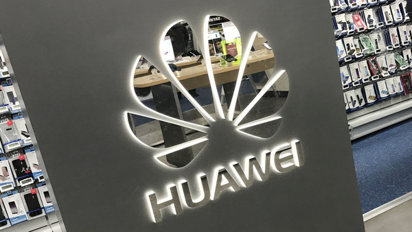 Trump prorroga 90 días el plazo a Huawei para hacer negocios en EE.UU. » Ñanduti