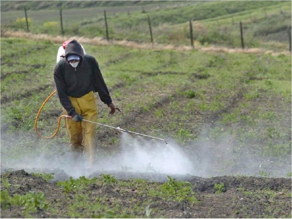 Emisiones de óxido nitroso crecen a un ritmo mayor de lo esperado