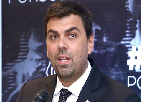 Trovato contraataca y pide investigación para todos