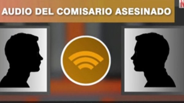 Si aparece esa gente para matarnos, vamos a darle pelea | Noticias Paraguay