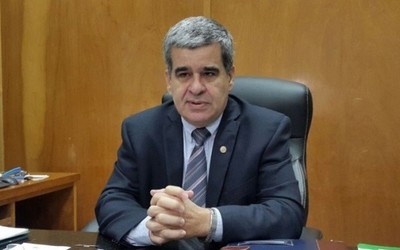 IPS: insistirán en creación de un sistema de seguridad social de pensiones