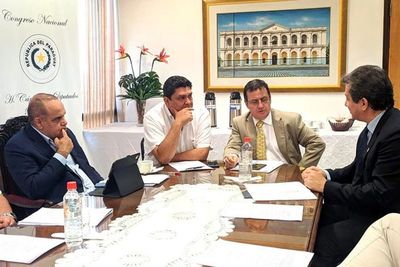 FAO desea ampliar proyectos contra el hambre y la pobreza