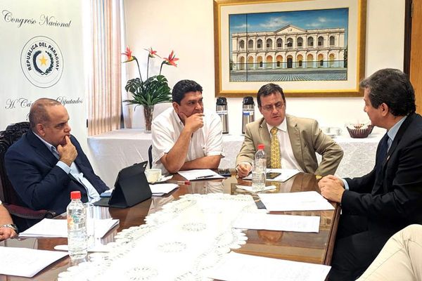 FAO desea ampliar proyectos contra el hambre y la pobreza