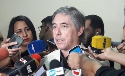 HOY / Tras promesa de pago, anuncian fin de regulada de buses: servicio normal desde mañana