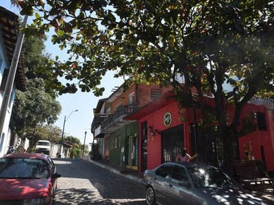 Martes muy caluroso y sin lluvias, anuncia Meteorología