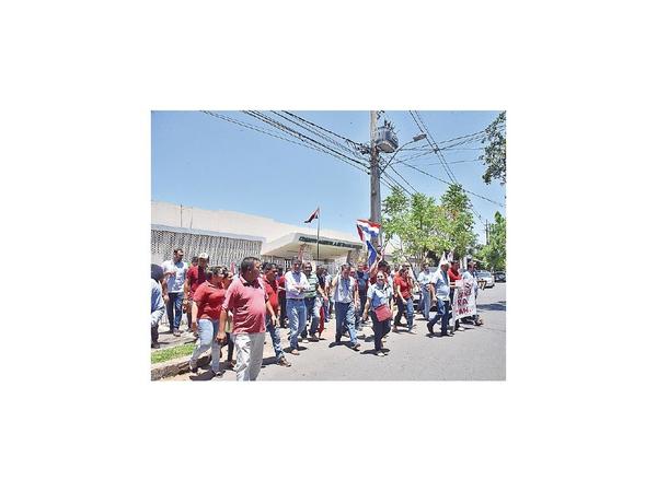 Estalla conflicto entre el titular del CAH y consejeros