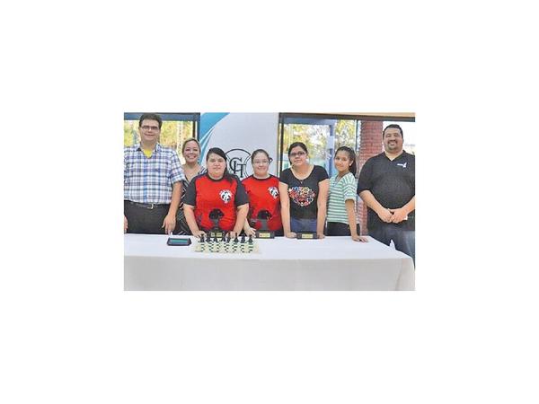 Más Deportes