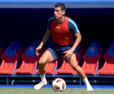 Objetivo: sacar 3 puntos