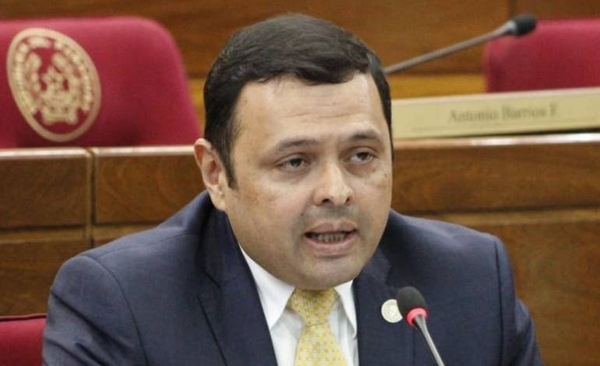 HOY / BCP: FastPay no es una empresa de medios de pagos