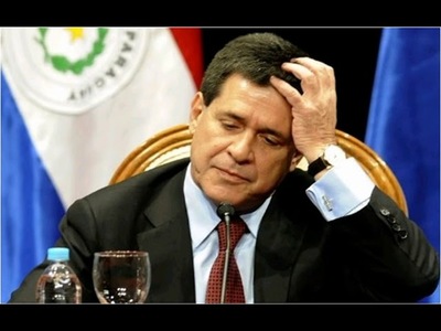 Mas Encarnacion