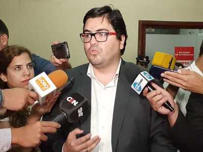 Tras acuerdo con el Gobierno se normaliza el servicio de transporte