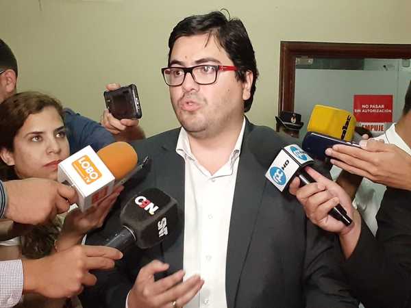 Tras acuerdo con el Gobierno se normaliza el servicio de transporte