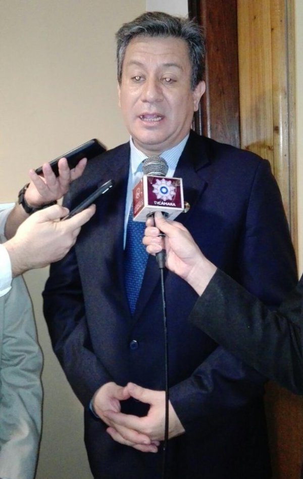 FAO proyecta trabajar en favor de los sectores vulnerables del país - .::RADIO NACIONAL::.