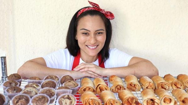 Aroma y sabor desde tierra venezolana