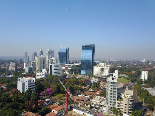 El eje corporativo será foco principal en evento