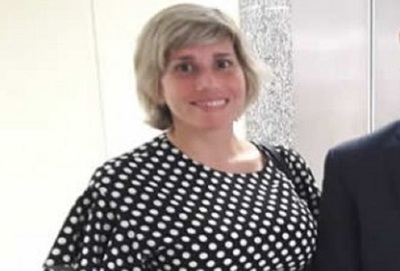 Estos son los paraguayos requeridos por Brasil