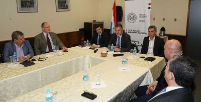 Analizan ajustes para mejorar la Ley de Responsabilidad Fiscal