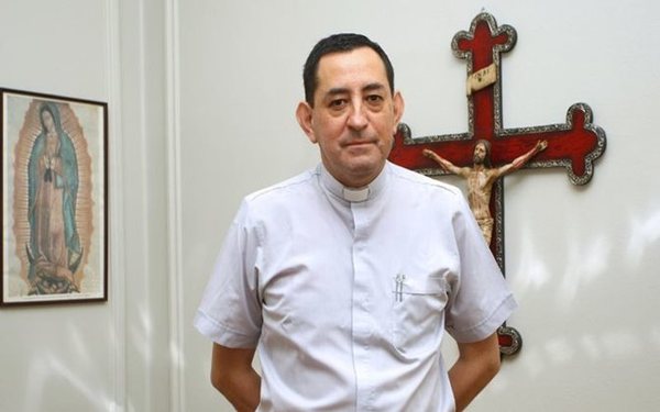 El Papa Francisco expulsa del sacerdocio a un cura chileno investigado por abuso de menores | .::Agencia IP::.