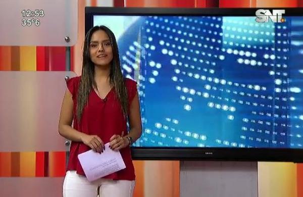 Las denuncias de nuestros televidentes - SNT