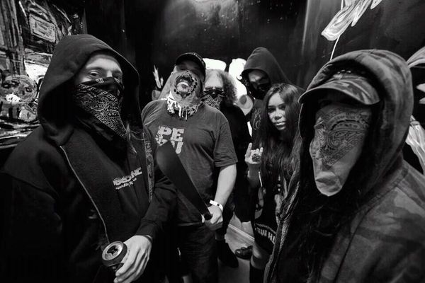 Brujería se presentará en Absoluto Rock