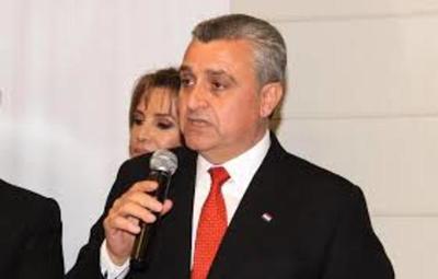 Lava Jato: Villamayor niega haber recibido dinero de la abogada de Messer