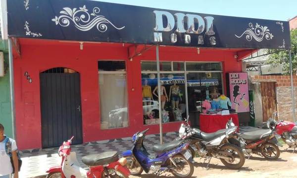 Después de varios días, comerciante se percata que fue víctima de descuidistas | Radio Regional 660 AM