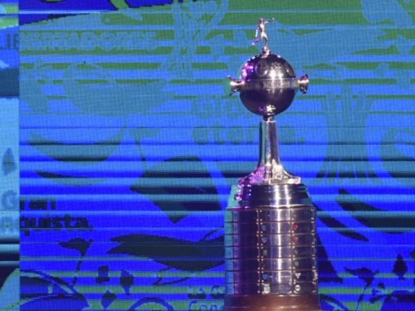 Así será la fiesta de la Final Única de la Libertadores - Fútbol - ABC Color