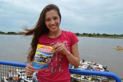 Presentan imputación para hija de intendente de Tacuaras - Digital Misiones