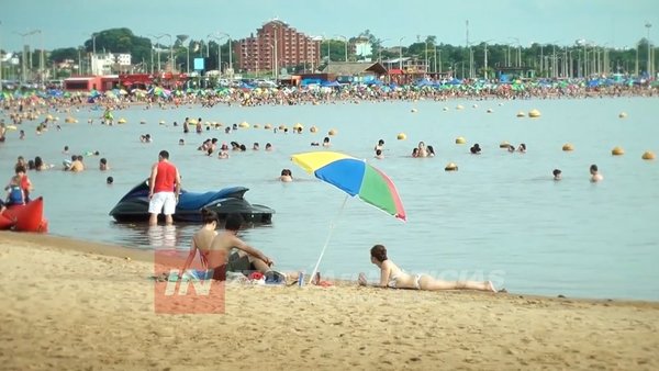 HOTELES ENCARNACENOS AJUSTARÁN SUS PRECIOS PARA AFRONTAR LA CRISIS ECONÓMICA NACIONAL