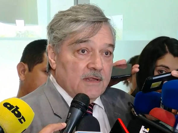 Presidentes de clubes se protegen de posibles influencias de apuestas deportivas