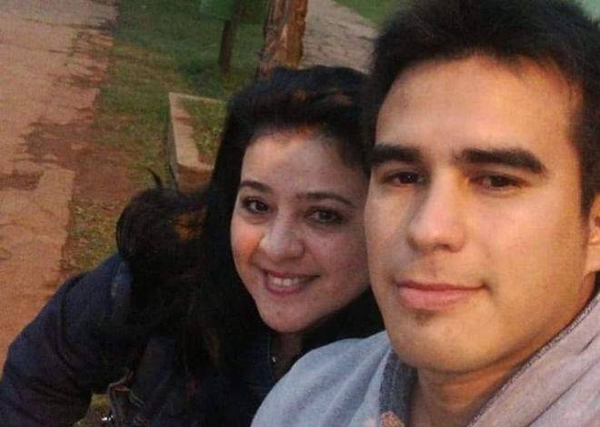 HOY / Supuesto feminicida está fuera de peligro, pero bajo custodia policial