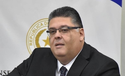 HOY / Justicia del Brasil no tendría jurisdicción para investigar a HC