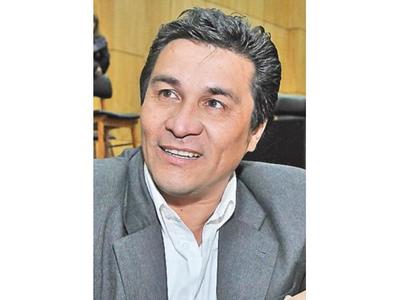 Lanzoni asegura que se emitirán bonos