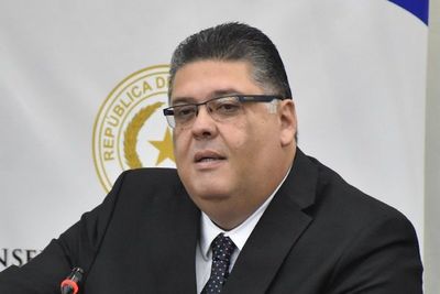 Justicia del Brasil no tendría jurisdicción para investigar a HC